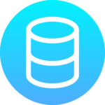 Server-Verstehen Logo