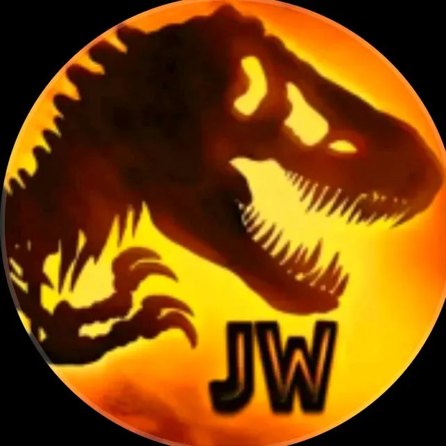 Solo Hexe Logo